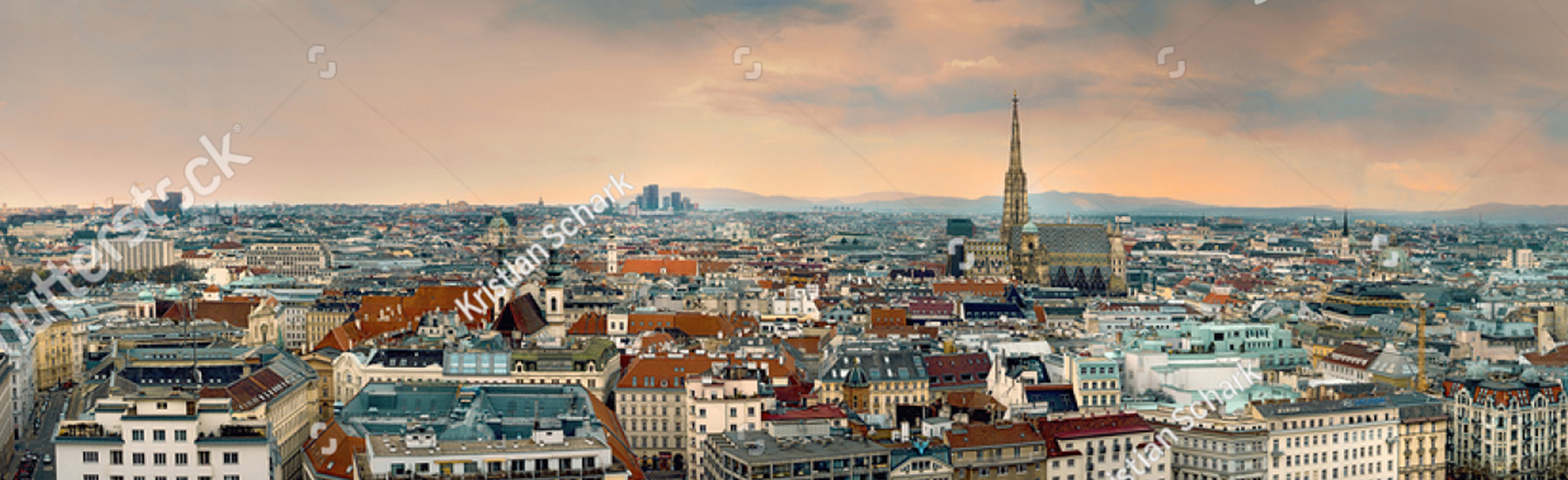 Imagefotos-Wien-10-2500px