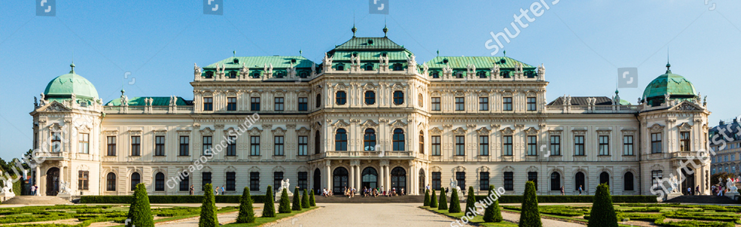 Imagefotos-Wien-11-2500px