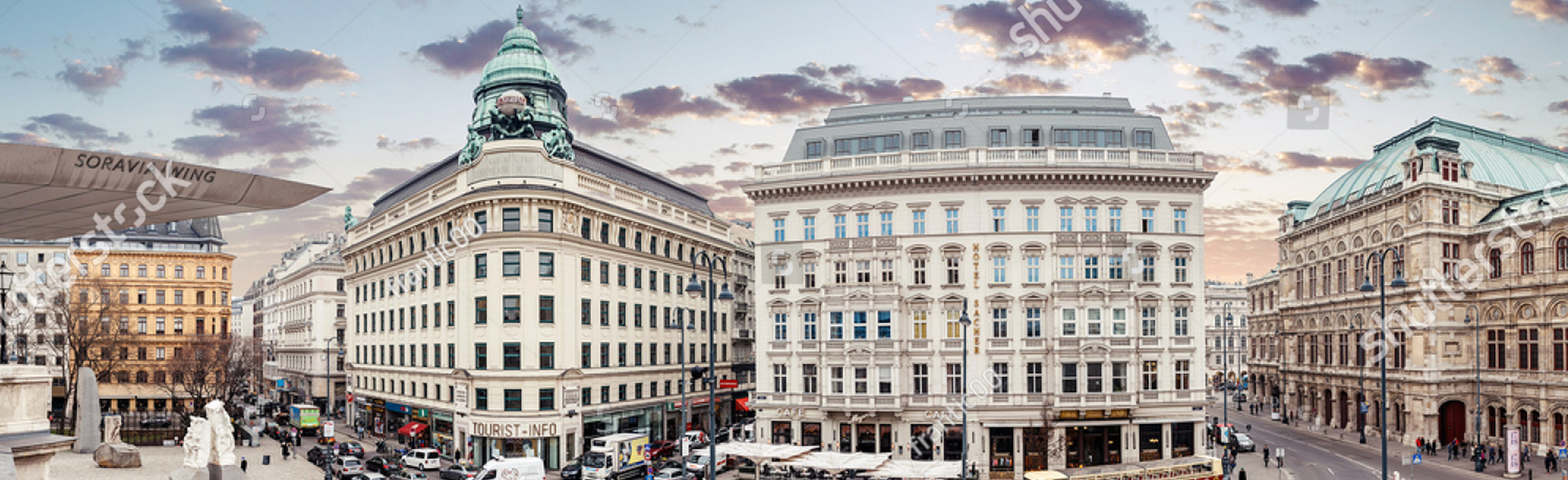 Imagefotos-Wien-8-2500px