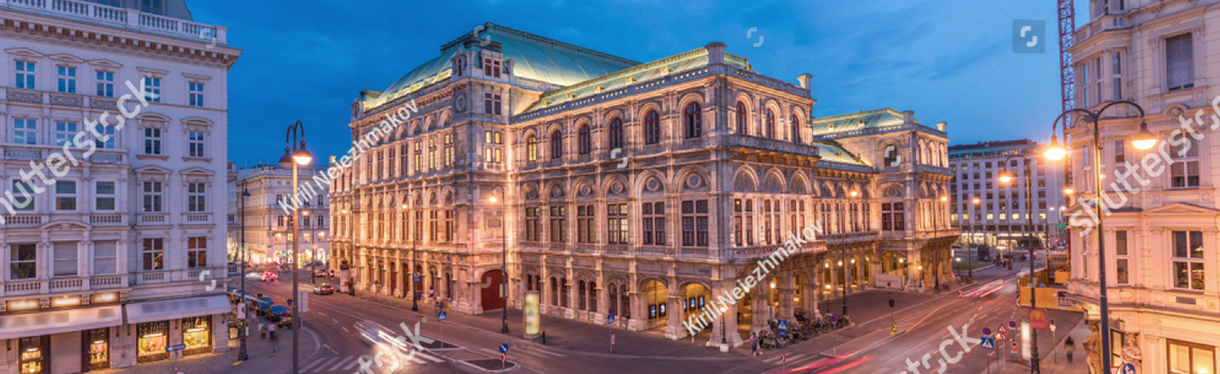 Imagefotos-Wien-9-2500px